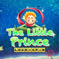 The Little Prince
