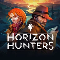 Horizon Hunters
