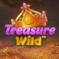 Treasure Wild