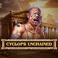 Cyclops Unchained