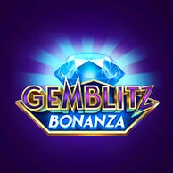Gem Blitz Bonanza