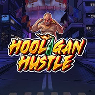 Hooligan Hustle 