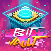 Bit Vault