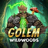 Golem Wildwoods