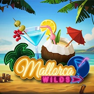 Mallorca Wilds