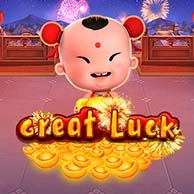 Great Luck