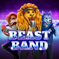 Beast Band