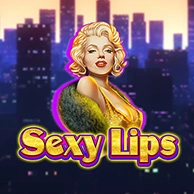 Sexy Lips