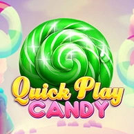 Quick Play Candy