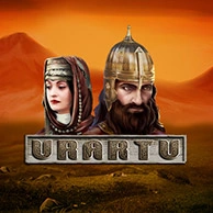 Urartu