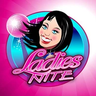 Ladies Nite