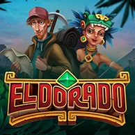 Eldorado