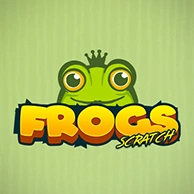 Frogs