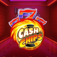 Cash Chips 