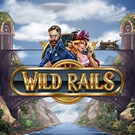 Wild Rails