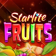 Starlite Fruits