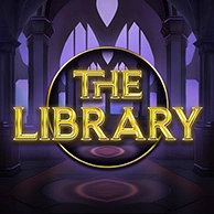 The Library