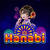 Hanabi