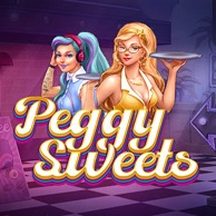 Peggy Sweets
