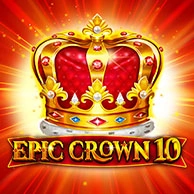 Epic Crown 10