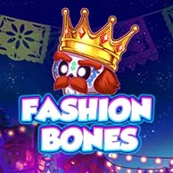Fashion Bones
