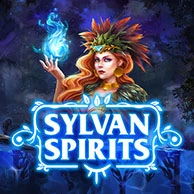 Sylvan Spirits