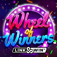 Wheel Of Winners Link And Win