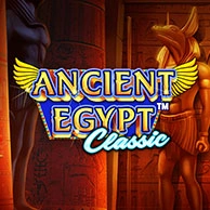 Ancient Egypt Classic 