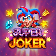 Super Joker 