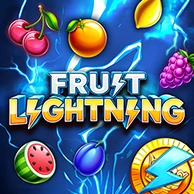 Fruit Lightning