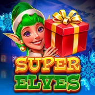 Super Elves