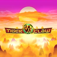 Tiger Claw