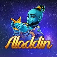 Aladdin