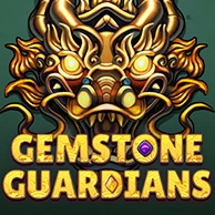 Gemstone Guardians