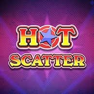 Hot Scatter