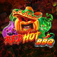 Red Hot BBQ