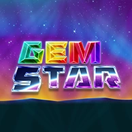 Gem Star