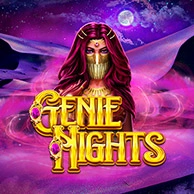 Genie Nights