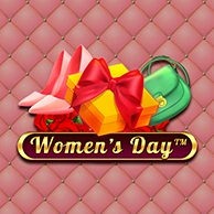 Women’s Day