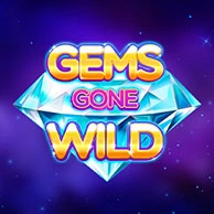 Gems Gone Wild