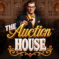 The Auction House 