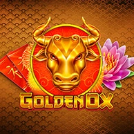 Golden Ox