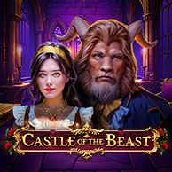 Castle Of The Beast