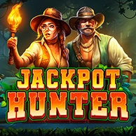 Jackpot Hunter 