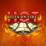Bells on Fire Hot
