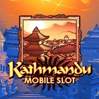 Kathmandu