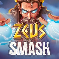 Zeus Smash