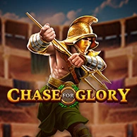 Chase For Glory