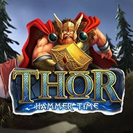 Thor