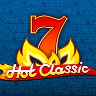 Hot Classic